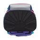 Scout Schulranzen-Set Neo DIN Pretty Star