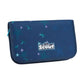 Scout Schulranzen-Set Neo DIN Pretty Star