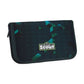 Scout Schulranzen-Set Neo DIN Cubes
