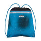 Scout Schulranzen-Set Neo Exklusiv Safety Light Polar Blue