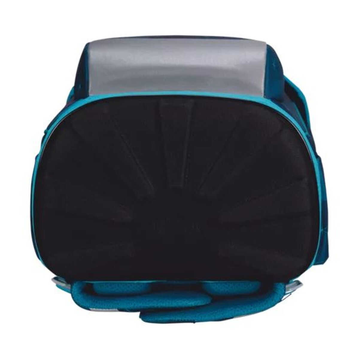 Scout Schulranzen-Set Neo Exklusiv LED Heaven