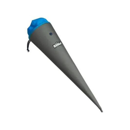 Scout Schultüte Adventure