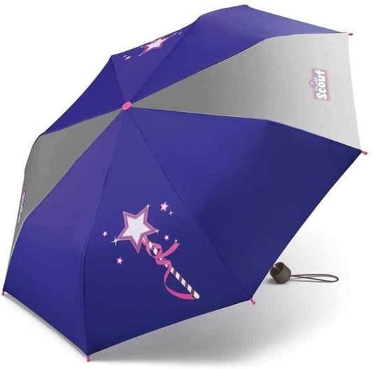 Scout Taschenschirm Magic Wand