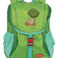 Scouty Kinderrucksack Woody Forest Friends