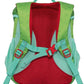 Scouty Kinderrucksack Woody Forest Friends