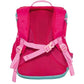 Scouty Kinderrucksack Woody Marina