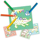 SES Creative My First - 3 in 1 Fingerfarben