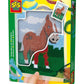 SES Creative StickenPferd