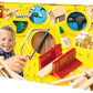 SES Creative Werkzeugset Luxus