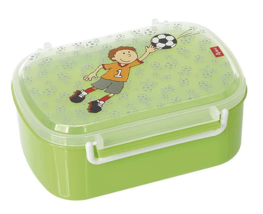 Sigikid Brotzeitbox Kily Keeper