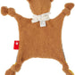 Sigikid HoniBoniBear Schnuffeltuch
