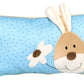 Sigikid Kissen Semmel Bunny