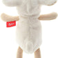 Sigikid Mini Schaf, Cuddly Gadgets