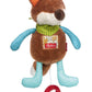 Sigikid Mini-Spieluhr Fuchs