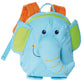 Sigikid Rucksack Elefant