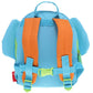Sigikid Rucksack Elefant