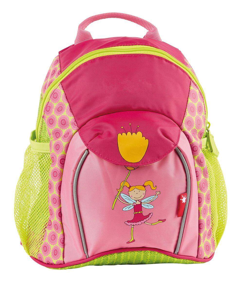 Sigikid Rucksack groß Florentine