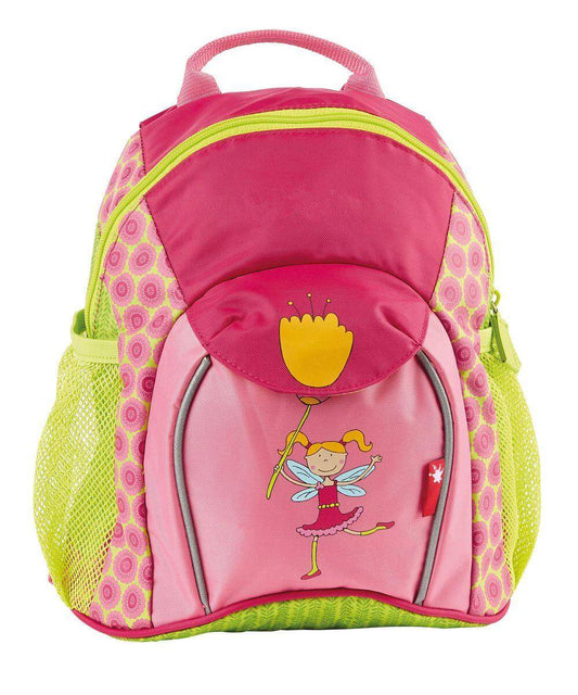 Sigikid Rucksack groß Florentine