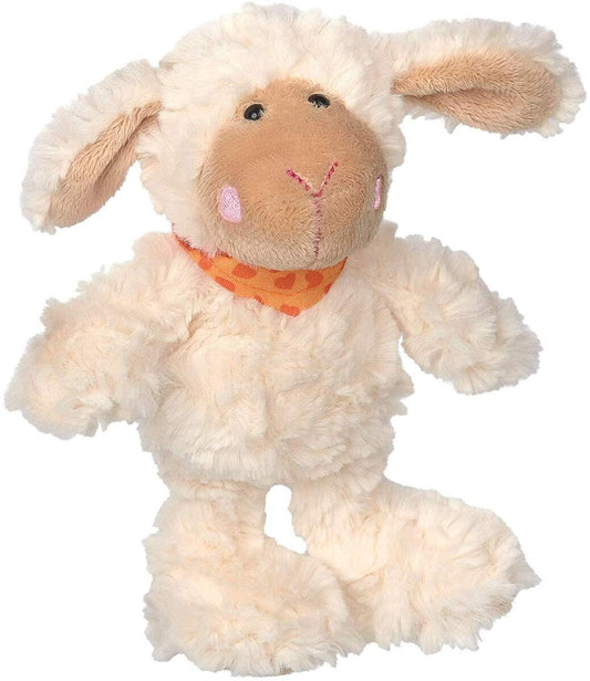 Sigikid Schaf Emmala mini, Sweety