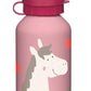 Sigikid Trinkflasche Pony, 350 ml