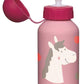 Sigikid Trinkflasche Pony, 350 ml
