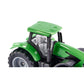 SIKU 1081 Traktor Deutz-Fahr TTV Agrotron