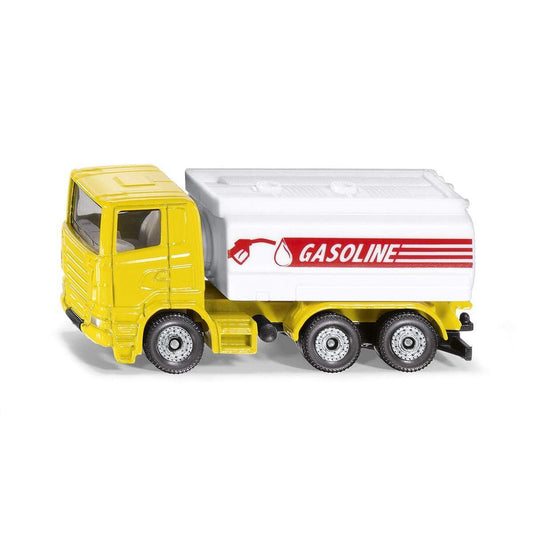 SIKU 1387 Tankwagen