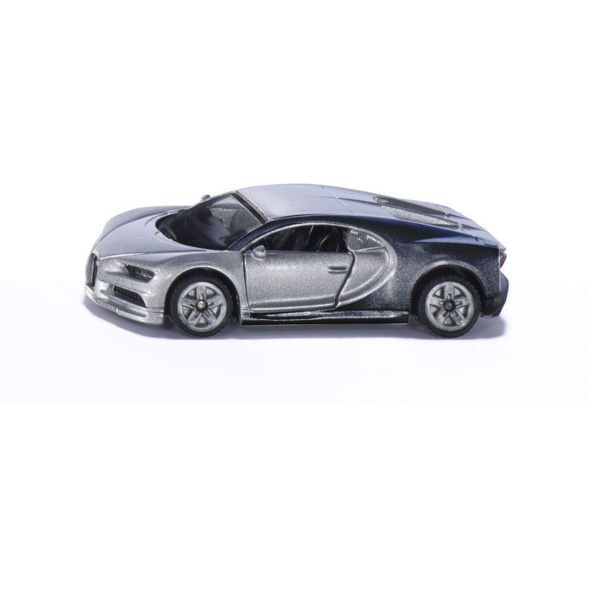 SIKU 1508 Bugatti Chiron
