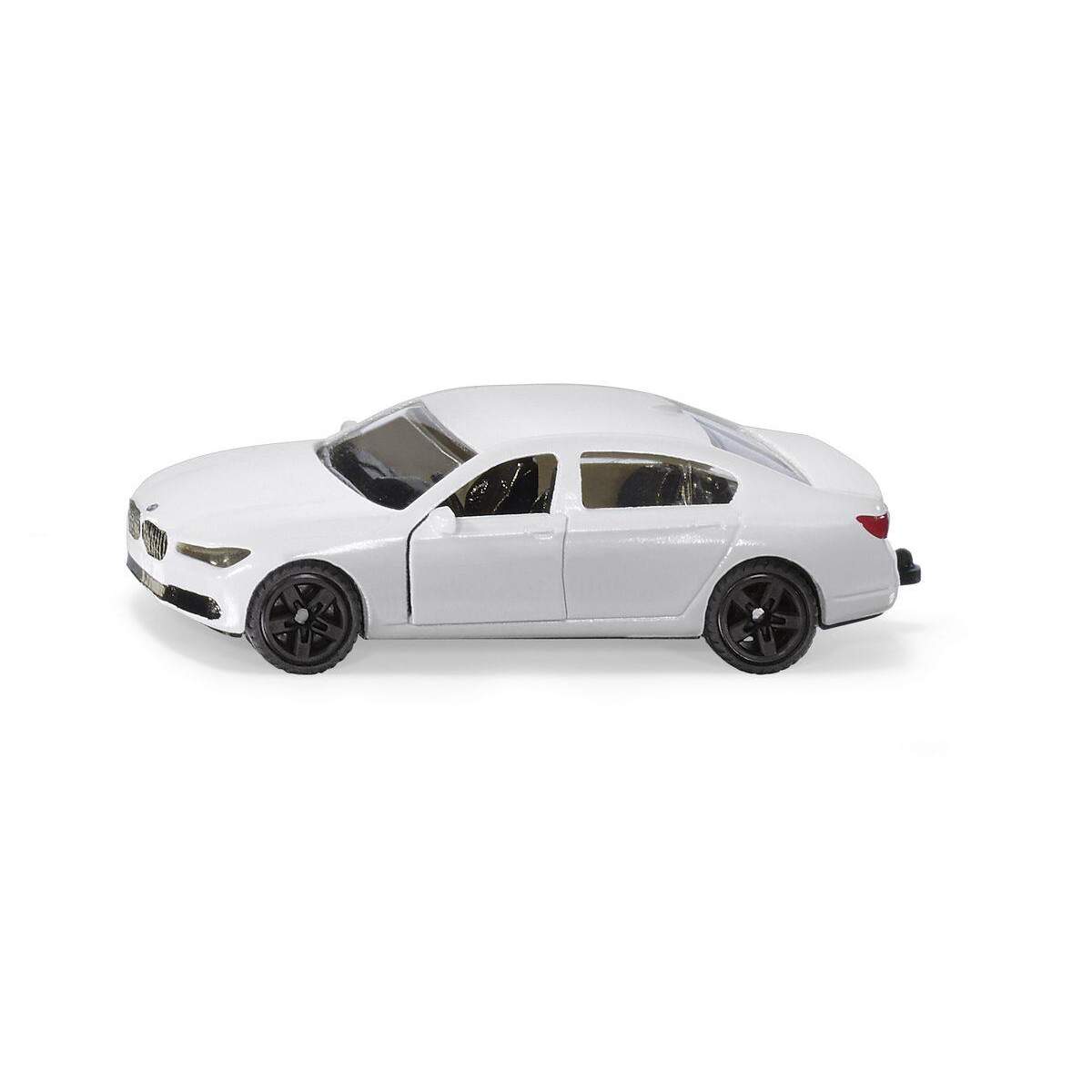 SIKU 1509 BMW 750i