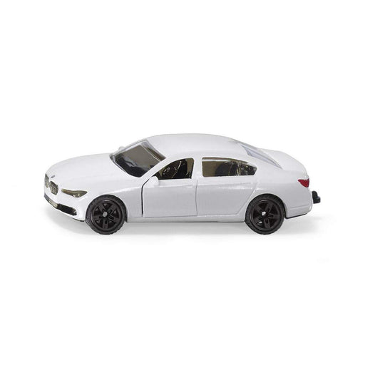 SIKU 1509 BMW 750i