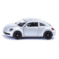 SIKU 1550 VW The Beetle 100 Jahre Sieper