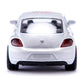 SIKU 1550 VW The Beetle 100 Jahre Sieper