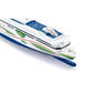 SIKU 1728 Fähre Tallink Megastar 1:1000