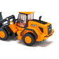 SIKU 1789 JCB 457 WLS Radlader
