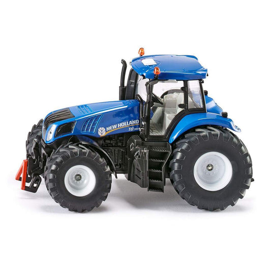 SIKU 3273 New Holland T8.390