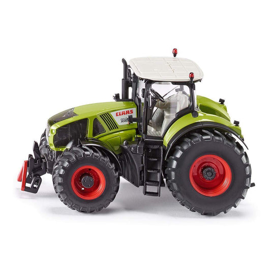 SIKU 3280 Claas Axion 950