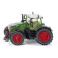 SIKU 3287 Fendt 1050 Vario