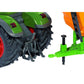 SIKU 3287 Fendt 1050 Vario