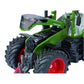 SIKU 3287 Fendt 1050 Vario