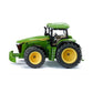 SIKU 3290 John Deere 8R 370