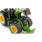 SIKU 3290 John Deere 8R 370