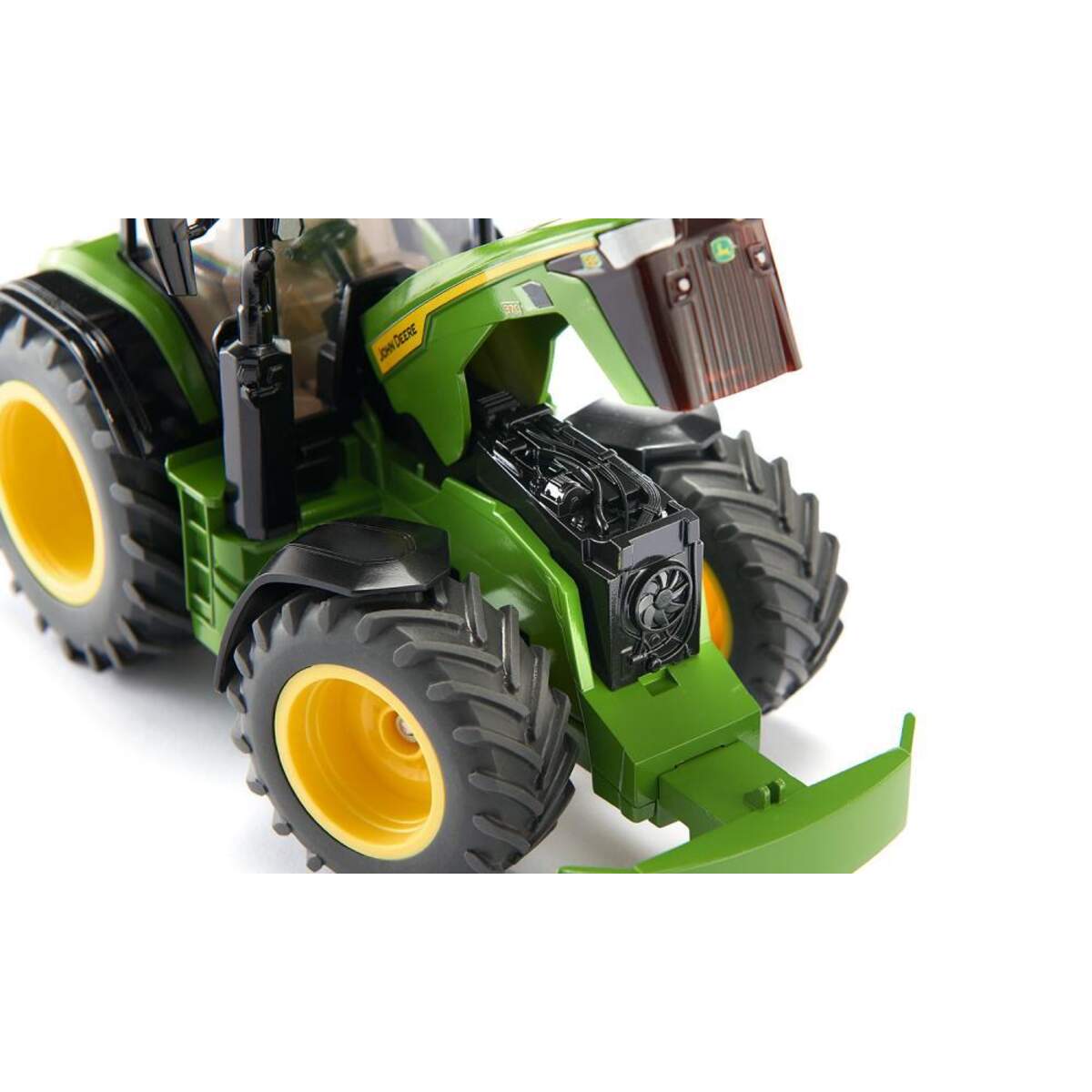 SIKU 3290 John Deere 8R 370