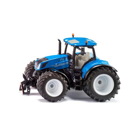 SIKU 3291 New Holland T7.315