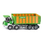 SIKU 4064 Joskin Cargo-Track