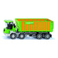 SIKU 4064 Joskin Cargo-Track