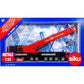 SIKU 4311 Megalifter