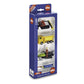SIKU 6290 Winter-Set