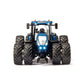SIKU New Holland T7.315 mit Doppelreifen und Bluetooth