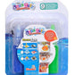 Simba Aqua Gelz Starter Set