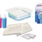 Simba Aqua Gelz Starter Set
